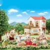 Familia Conejo Chocolate (nueva edición) - Imagen 6