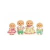 Familia Poodle Toy - Imagen 3