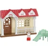 La Dulce Casita de las Frambuesas - Imagen 2
