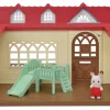 La Dulce Casita de las Frambuesas - Imagen 3