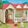La Dulce Casita de las Frambuesas - Imagen 5