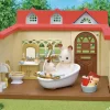 La Dulce Casita de las Frambuesas - Imagen 6