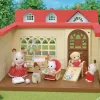 La Dulce Casita de las Frambuesas - Imagen 7