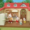 La Dulce Casita de las Frambuesas - Imagen 8