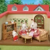 La Dulce Casita de las Frambuesas - Imagen 9