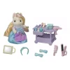 Pony Estilista - Imagen 2