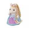 Pony Estilista - Imagen 3