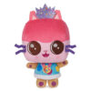 Gabby Dollhouse Peluche Purr-Ific 20cm. - Imagen 2