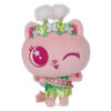 Gabby Dollhouse Peluche Purr-Ific 20cm. - Imagen 5