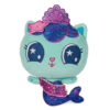 Gabby Dollhouse Peluche Purr-Ific 20cm. - Imagen 6
