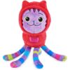 Gabby Dollhouse Peluches Surtidos - Imagen 2
