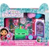 Gabby Dollhouse Set Habitaciones Surtidos - Imagen 7