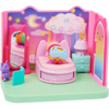 Gabby Dollhouse Set Habitaciones Surtidos - Imagen 3