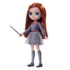 Harry Potter Muñecas 20Cm (Hermione Granger) - Imagen 4