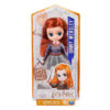 Harry Potter Muñecas 20Cm (Hermione Granger) - Imagen 5