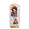 Harry Potter Muñecas 20Cm (Hermione Granger) - Imagen 2