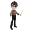 Harry Potter Muñecas 20Cm (Hermione Granger) - Imagen 6