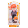 Harry Potter Muñecas 20Cm (Hermione Granger) - Imagen 9