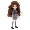 Harry Potter Muñecas 20Cm (Hermione Granger) - Imagen 3