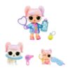 Lol Surprise Muñecas Burbujas - Imagen 2
