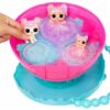 Lol Surprise Muñecas Burbujas - Imagen 3