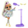 Lol Surprise Muñeca (Sunrise) - Imagen 2