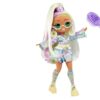 Lol Surprise Muñeca (Sunrise) - Imagen 3