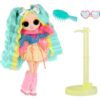 Lol Surprise Muñeca Omg Sunshine (Bubblegum DJ) - Imagen 2