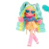 Lol Surprise Muñeca Omg Sunshine (Bubblegum DJ) - Imagen 3