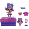 Lol Surprise Regalo De Lujo - Imagen 3