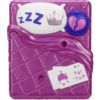 Lol Surprise Regalo De Lujo - Imagen 4