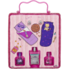 Lol Surprise Regalo De Lujo - Imagen 5