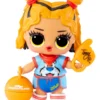Lol Surprise Muñecas Mini Kelloggs - Imagen 3
