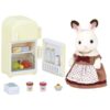 Set Mamá Coneja Chocolate - Imagen 2