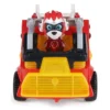 Paw Patrol Mighty Veh Marshall Película - Imagen 3