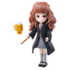 Harry Potter Mini Figuras Magicas (Surtidos) - Imagen 2