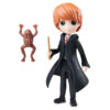 Harry Potter Mini Figuras Magicas (Surtidos) - Imagen 3