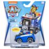 Paw Patrol Die-Cast Vehiculos Surtidos - Imagen 2