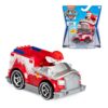 Paw Patrol Die-Cast Vehiculos Surtidos - Imagen 3