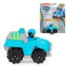 Paw Patrol Die-Cast Vehiculos Surtidos - Imagen 4