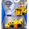 Paw Patrol Die-Cast Vehiculos Surtidos - Imagen 5