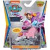 Paw Patrol Die-Cast Vehiculos Surtidos - Imagen 6