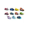 Paw Patrol Die-Cast Vehiculos Surtidos