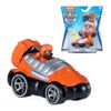 Paw Patrol Die-Cast Vehiculos Surtidos - Imagen 8