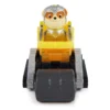 Paw Patrol Mighty Veh Rubble Película - Imagen 2