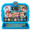 Vtech Tablet Patrulla Canina