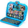 Vtech Tablet Patrulla Canina - Imagen 2