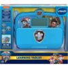 Vtech Tablet Patrulla Canina - Imagen 3