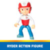 Paw Patrol Vehículo ATV Sostenible Ryder - Imagen 4