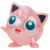 Pokémon Figura Batalla 7Cm (JigglyPuff) - Imagen 3